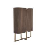ENNE Boji Cabinet