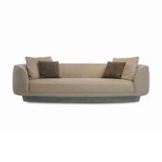 ENNE Aurea Sofa