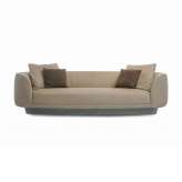 ENNE Aurea Sofa