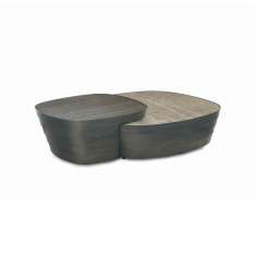 ENNE Aurea Coffee Table