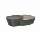 ENNE Aurea Coffee Table