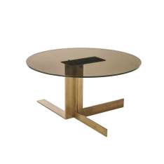 ENNE Atlantide CoffeeTable