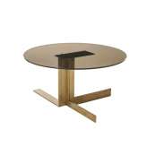 ENNE Atlantide CoffeeTable