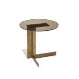 ENNE Atlantide Side Table