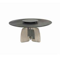 ENNE Aster Dining Table