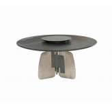ENNE Aster Dining Table