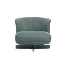 ENNE Agave Armchair