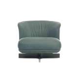 ENNE Agave Armchair