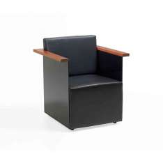 enfindesign Visupure