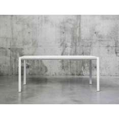 Enea Way table