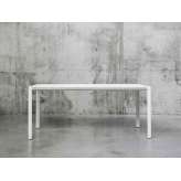Enea Way table