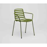 Enea Street armchair