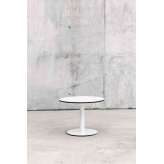 Enea Punto table