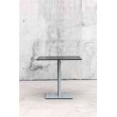 Enea Punto table