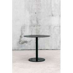 Enea Punto table