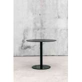 Enea Punto table