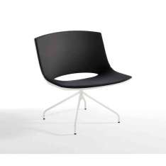 Enea Oh! lounge 4-star