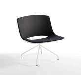 Enea Oh! lounge 4-star