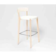 Enea Noa stool