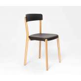 Enea Noa chair