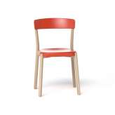 Enea Noa chair