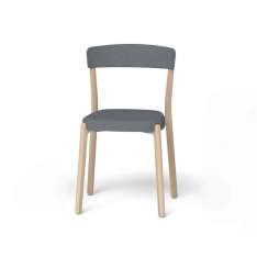 Enea Noa chair