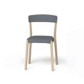 Enea Noa chair