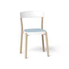 Enea Noa chair