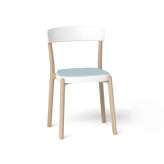 Enea Noa chair