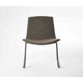 Enea Lottus Lounge sledge