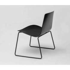 Enea Lottus Lounge sledge