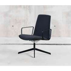 Enea Lottus Lounge High