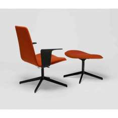 Enea Lottus Lounge High