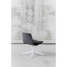 Enea Lottus Lounge 4-star