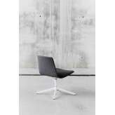 Enea Lottus Lounge 4-star