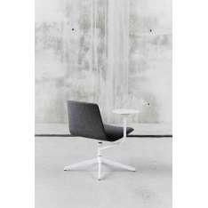 Enea Lottus Lounge 4-star