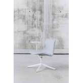 Enea Lottus Lounge 4-star