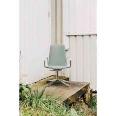 Enea Lottus Conference