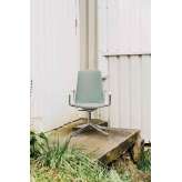 Enea Lottus Conference