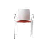 Enea Lottus armchair