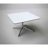 Enea Lottus AL table