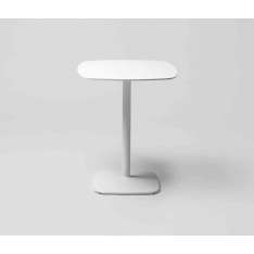 Enea Iron table