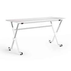 Enea Folio table