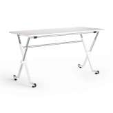 Enea Folio table