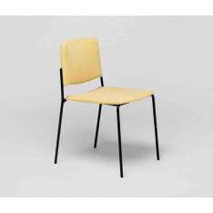 Enea Ema 4L chair