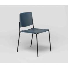 Enea Ema 4L chair