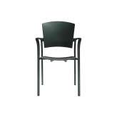 Enea Eina armchair