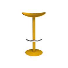Enea Coma stool