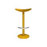 Enea Coma stool