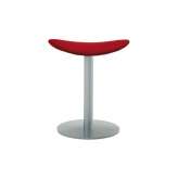 Enea Coma Stool